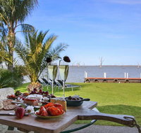 Mulwala 105 - Water Lovers Paradise - Accommodation Mt Buller