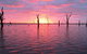 Mulwala Lakeside Apartment - thumb 2