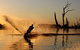 Mulwala Lakeside Apartment - thumb 3