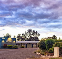 Murray Bridge Motor Inn - Accommodation Mt Buller