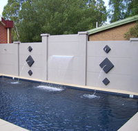 Murray Waters Motor Inn  Apartments - Accommodation Mt Buller