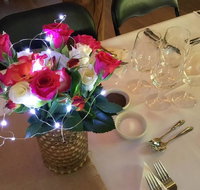 Mutton Falls - Accommodation Mt Buller