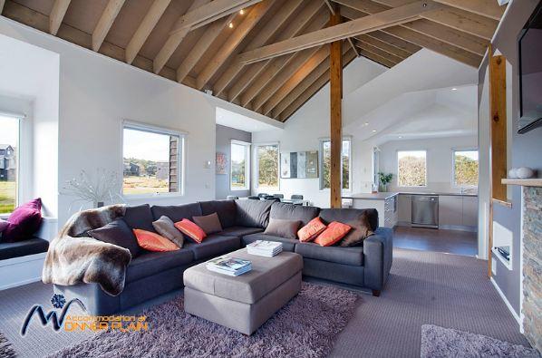 Glen Wills VIC Accommodation Mt Buller