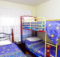 My Hideaway  Callala Beach - Accommodation Mt Buller