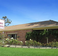Nagambie Motor Inn and Conference Centre - Accommodation Mt Buller