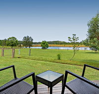 Narangba Motel formerly Brisbane North BB and Winery - Accommodation Mt Buller