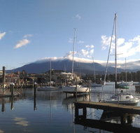 Natone - Accommodation Mt Buller