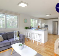 NATURE LOVERS DREAM // FIREPLACE //ACCESS TO HIKES - Accommodation Mt Buller