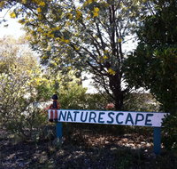 Naturescape - Accommodation Mt Buller