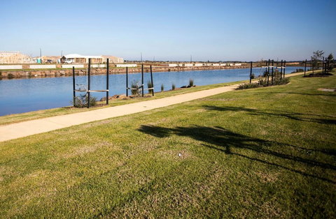 NAUTILUS - Accommodation Mt Buller 2