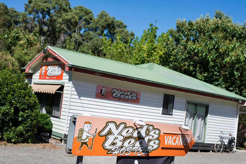 Mokepilly VIC Accommodation Mt Buller
