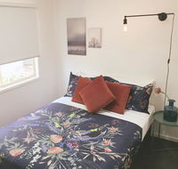 Nepean by Gateway Lifestyle Holiday Parks - Accommodation Mt Buller