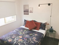 Nepean by Gateway Lifestyle Holiday Parks