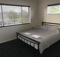 Nerang66 - Accommodation Mt buller