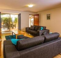 Dowler Apartments Subiaco - Accommodation Mt Buller