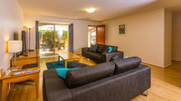 Book Subiaco Accommodation Vacations Accommodation Mt Buller Accommodation Mt Buller