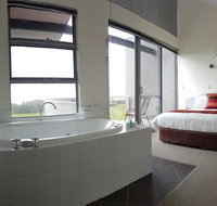 Cosy Corner Sea View Apartments - Accommodation Mt Buller