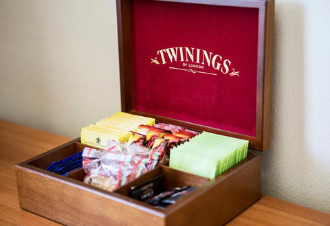 Captain Stirling Hotel - Accommodation Mt buller 25