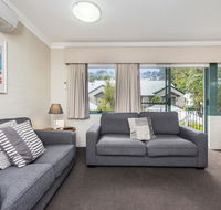 Subiaco Village 20 - Accommodation Mt Buller