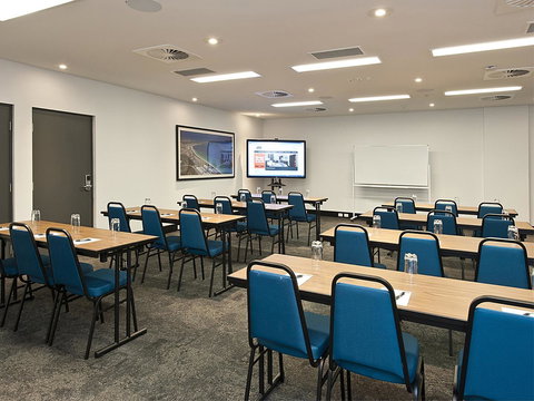 Quest Rockingham - Accommodation Mt Buller 7