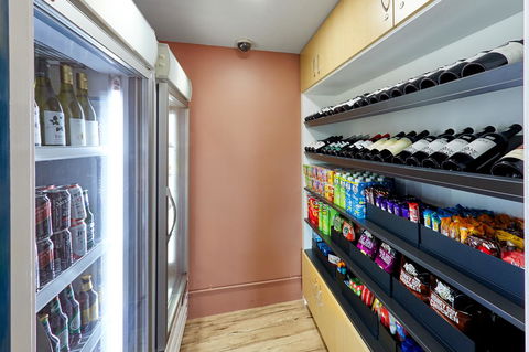 Broadwater Resort Como - Accommodation Mt Buller 34