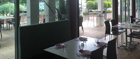 Broadwater Resort Como - Accommodation Mt Buller 37