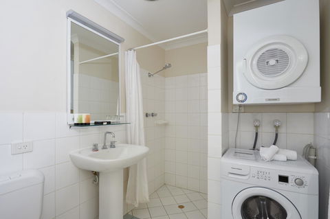 Broadwater Resort Como - Accommodation Mt Buller 8