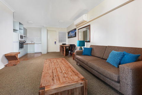 Broadwater Resort Como - Accommodation Mt Buller 12