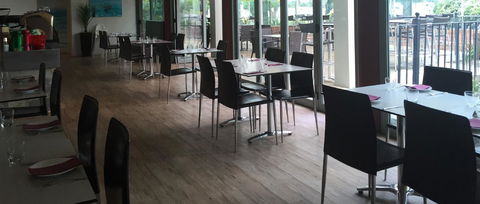 Broadwater Resort Como - Accommodation Mt Buller 36