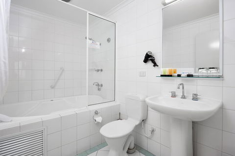 Broadwater Resort Como - Accommodation Mt Buller 7