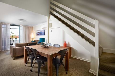 Broadwater Resort Como - Accommodation Mt Buller 21