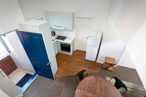 Broadwater Resort Como - Accommodation Mt Buller 20