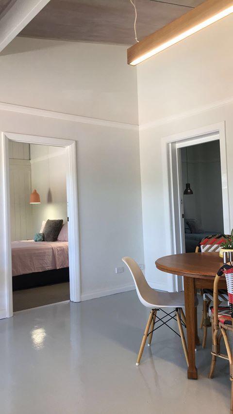 Capel Short-Stay Accommodation - Accommodation Mt buller 8