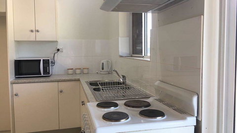 Capel Short-Stay Accommodation - Accommodation Mt buller 3