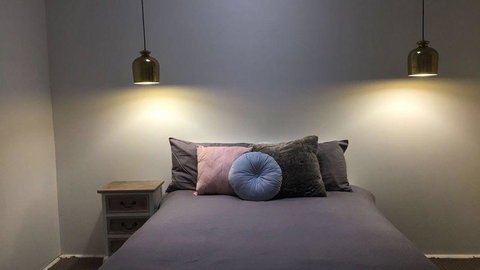 Capel Short-Stay Accommodation - Accommodation Mt buller 11