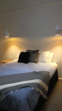 Book Capel Accommodation Vacations Accommodation Mt buller Accommodation Mt buller
