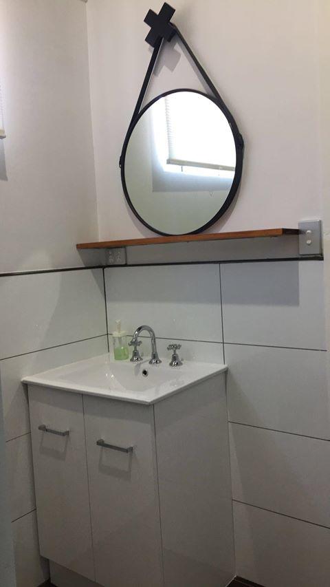 Capel Short-Stay Accommodation - Accommodation Mt buller 16