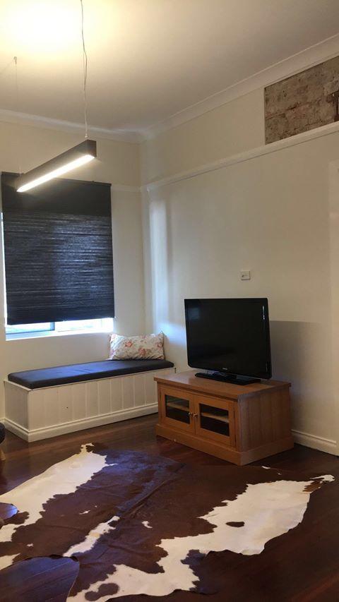 Capel Short-Stay Accommodation - Accommodation Mt buller 2