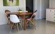 Capel Short-Stay Accommodation - thumb 5