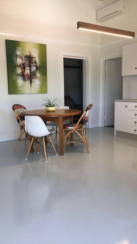 Capel Short-Stay Accommodation - Accommodation Mt buller 5