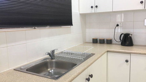 Capel Short-Stay Accommodation - Accommodation Mt buller 10