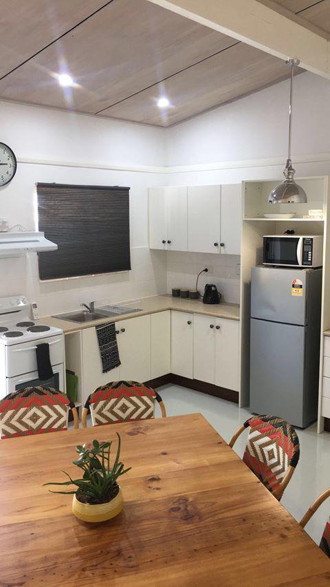 Capel Short-Stay Accommodation - Accommodation Mt buller 14