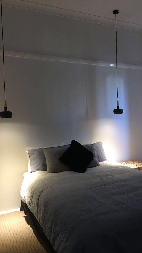 Capel Short-Stay Accommodation - Accommodation Mt buller 12