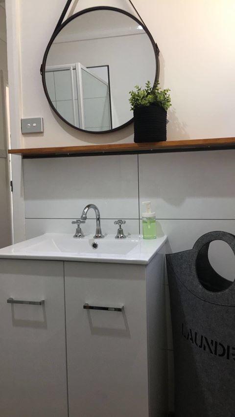 Capel Short-Stay Accommodation - Accommodation Mt buller 1