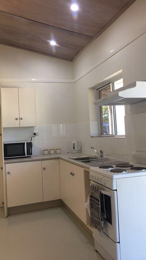 Capel Short-Stay Accommodation - Accommodation Mt buller 4
