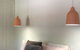 Capel Short-Stay Accommodation - thumb 6