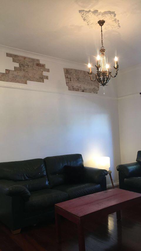 Capel Short-Stay Accommodation - Accommodation Mt buller 13
