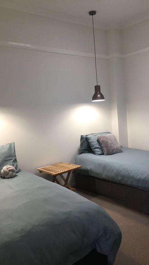 Capel Short-Stay Accommodation - Accommodation Mt buller 9