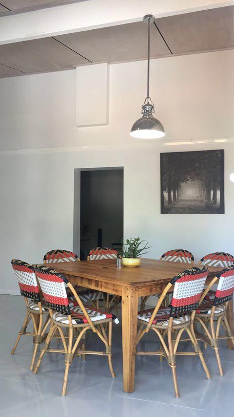Capel Short-Stay Accommodation - Accommodation Mt buller 15