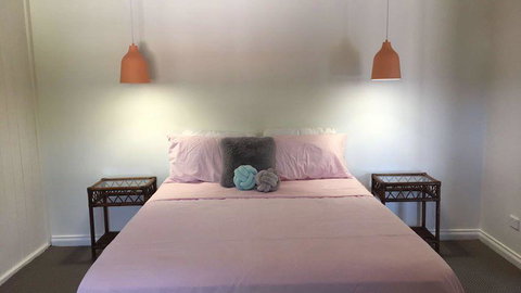 Capel Short-Stay Accommodation - Accommodation Mt buller 7